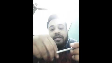 Secretarial Audit I @asliCSwale I #audit #companies  #study #companylaw