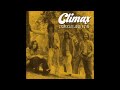 Waitin&#39; For The End To Come - Climax