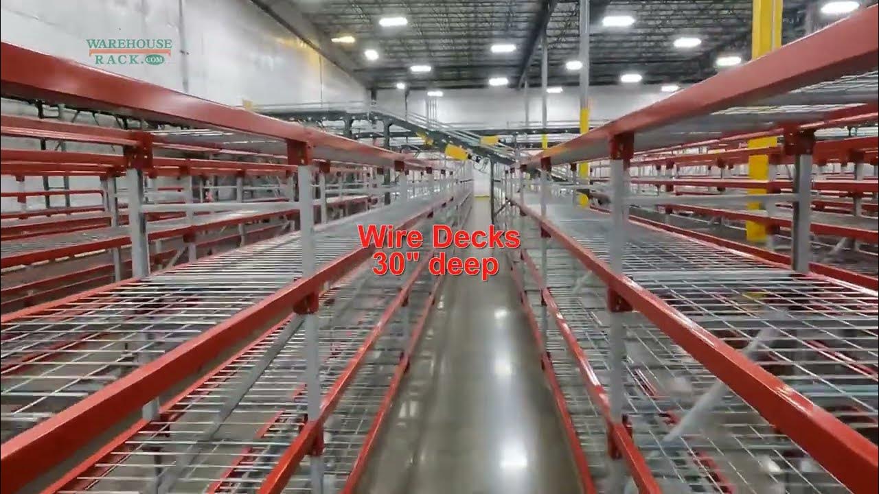 wholesaleshoewarehouse