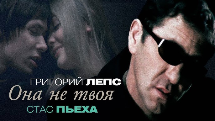 Стало известно, почему Стас Пьеха молчит и не поет Стало известно, почему Стас Пьеха молчит и не поет