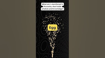 Crack the Code: Unraveling an Intriguing Bible Riddle! 📖🤔 #shorts  #history #quiz