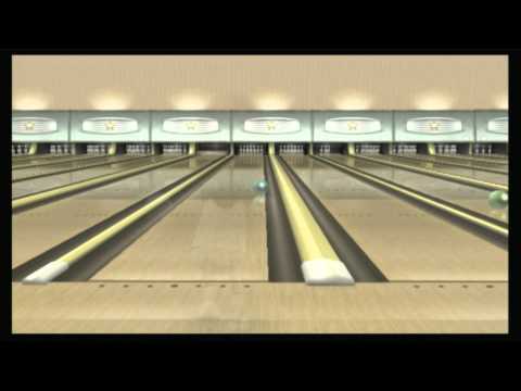 CGR Undertow - WII SPORTS for Nintendo Wii Video Game Review