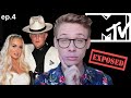 Tana Mongeau & Jake Paul's Fake Marriage Exposed (Tana Turns 21 Reaction)