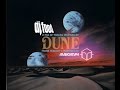 Dj food meets ambigraph   dune