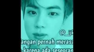 Kumpulan Ccp Teks BTS X ARMY Sad || Lucu ||Part 2