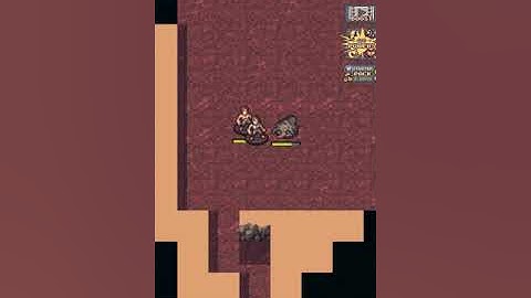 Idle Sword 2 - Incremental Dungeon Crawling RPG #Android