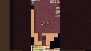 Idle Sword 2 - Incremental Dungeon Crawling RPG #Android screenshot 4