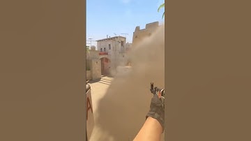 #cs2 #csgo #cs2clips #counterstrike #cs2edit #csgomoments #multikill #gaming #csgoclips