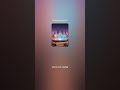 RANDOM_2026_31_3_BY ADI+SUNO (V5.5)+ChatGPT (3)