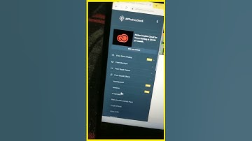 Amazing websites part 142 #techdosth #techdost #techshorts