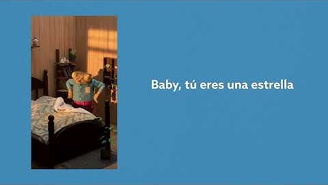 Bad Bunny, RaiNao - PERFuMITO NUEVO (Video Lyrics)