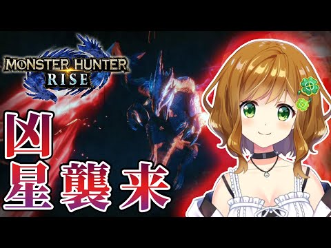 【MHR】HR100いったからバルファルクやります！【モンハンライズ】