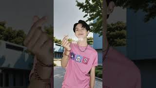 cowo kuu🫠 #noah#love academy#fyppp