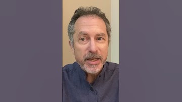 Victor Yalom talks about working in the Here-And-Now