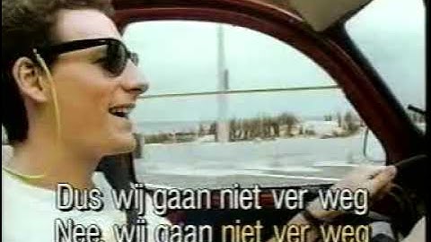 017 09 Niet ver weg   Samson & Gert