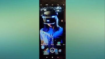 Fix Redmi Note 9 Pro Slow Motion Camera Not Working Problem Solved