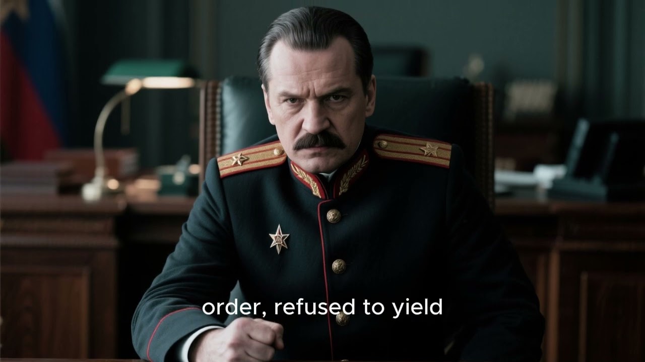 Самые кровопролитные сражения в истории