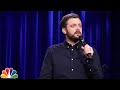 Nate Bargatze Stand-Up