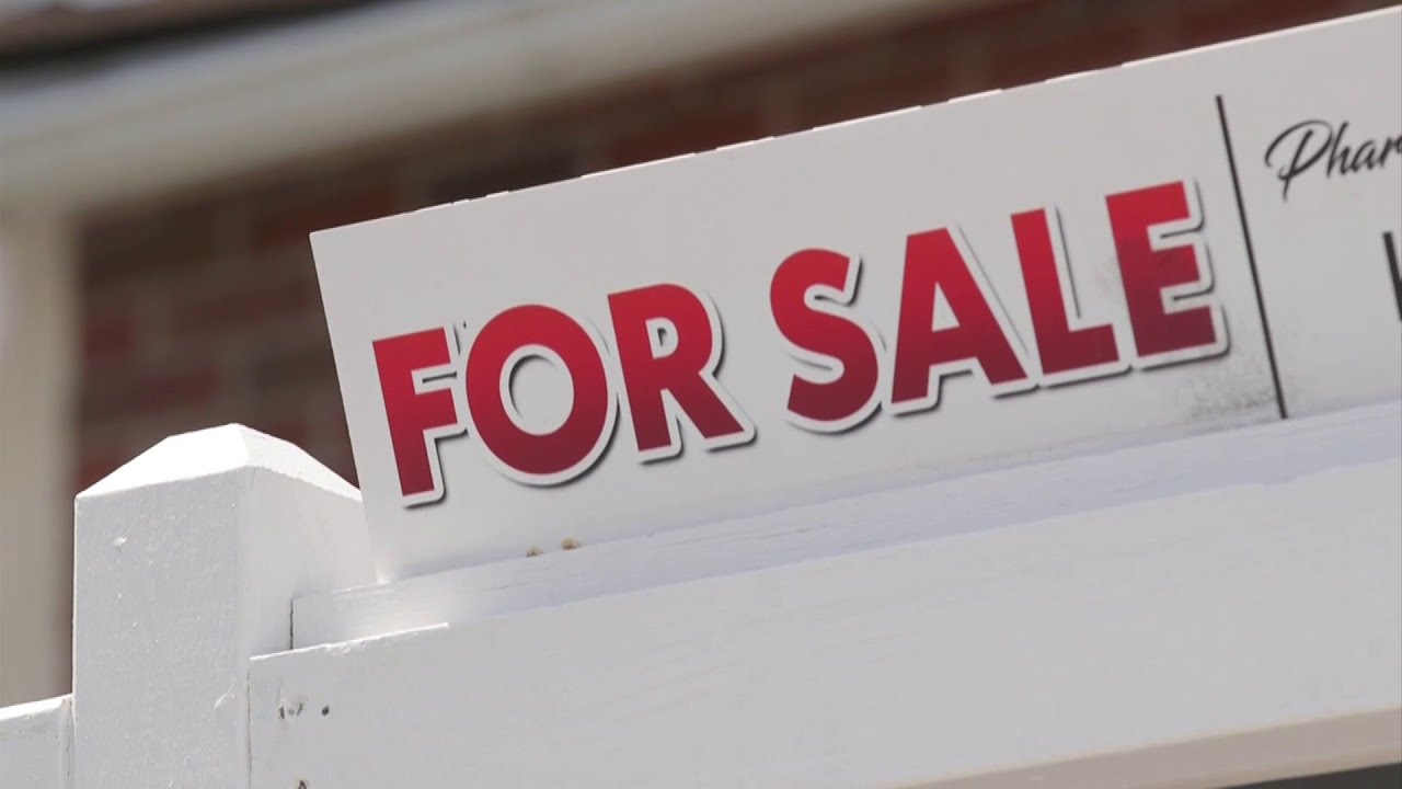 What to do if you're denied a mortgage Consumer Reports YouTube