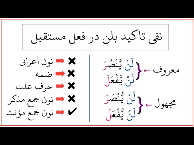 Ona, ogil, ota, qiz va qaynonaning porno videolarini tomosha qiling Katta xorozlar uchun Blowjob