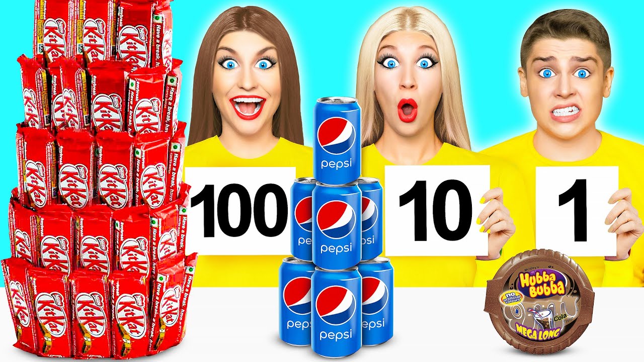 100 слоев помады. 100 слоев. 100 слоёв челлендж. сто слоев еды челлендж. 100 слоев.