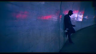 (FREE) Bryson Tiller Trapsoul Type Beat "Problems" // Chill R&B Type Beat (Prod. Sedici)