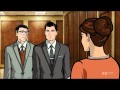 Archer - Best of Montage