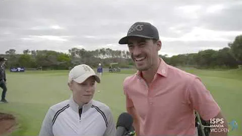 Karrie Webb, Mitch Starc, Alyssa Healy and Stacey ...