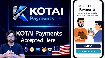 🚨Gateway de Pagamento Global e Gratuito🚨