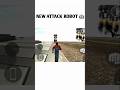 NEW robot ADD Cheat Code? Indian Bike Driving 3D New  Update |New File Link...#shorts