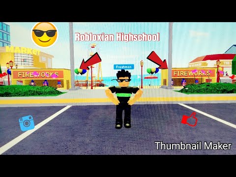 Robloxian Highschool Free Code 100 Real 2019 June 15 Best Codes - robloxian highschool free code 100 real 2019 june 15 best codes thomassquad