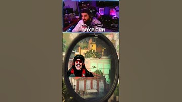 THE (ONLY) SNIPING MODERN WARFARE 2 VIDEO YOU NEED TO WATCH  #shorts #mw2 #mwii #viral #funnymemes