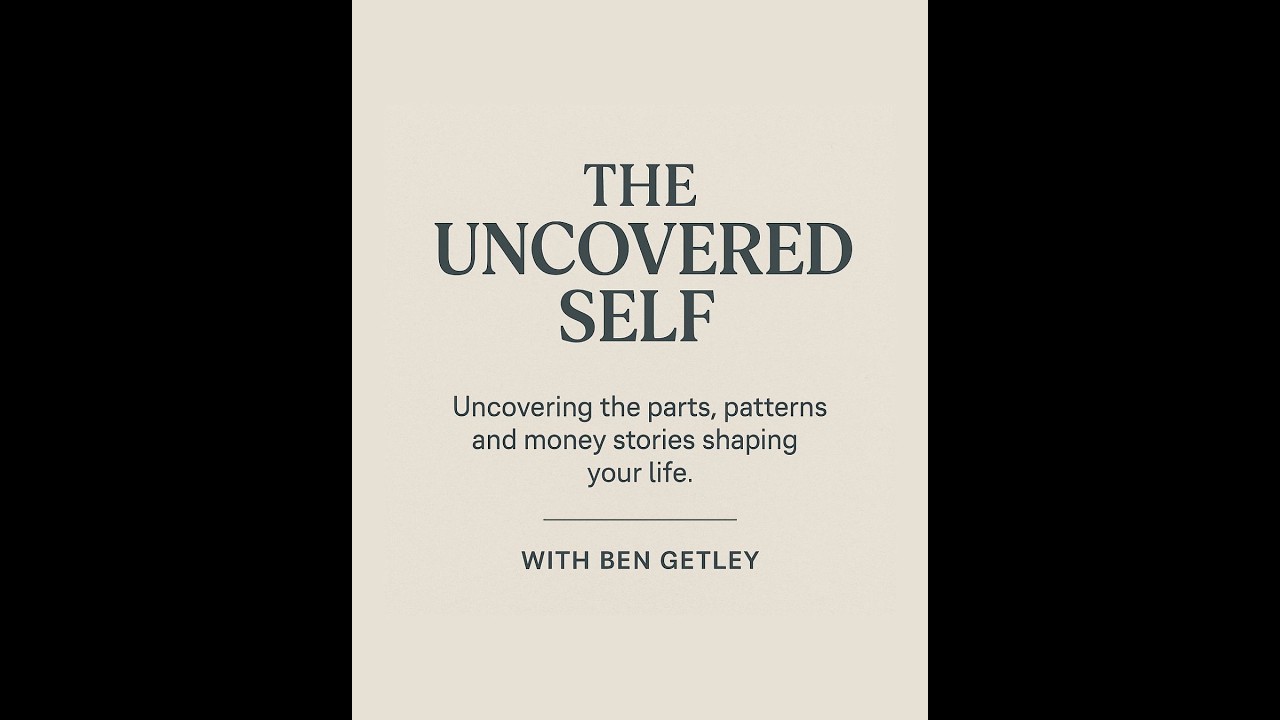 Embodying Your Values:  How Experiential Living Creates Real Alignment 