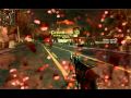 MW2 Spec Ops Body Count SPEED RUN Solo 24 35 On VETERAN Beating IW Record MW2 Spec Ops Body Count SPEED RUN Solo 24 35 On VETERAN Beating IW Record