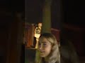 She is so hammered. GEEZ: Cops #arrest #dui #bodycam #ovi #cops #dwi #police #sobrietytest #videos