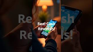 Free Cash gaming giveaways💰🎁 | Free Cash | Gaming offers | Make money | #usa #shorts 