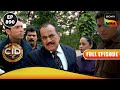 CID की मौजूदगी में Hospital से हुआ Baby गायब | CID | सी.आई.डी | 19 Sept 2023