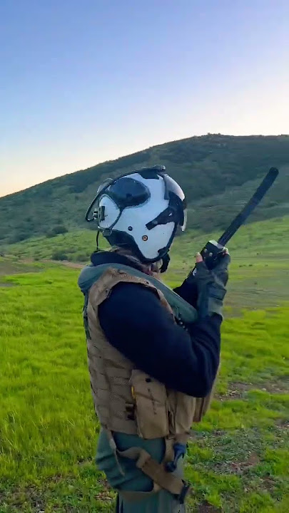A DAY IN THE LIFE | MILITARY EDITION | MH-60S Sea Hawk Joy Ride   #military #flying #dailyvlog