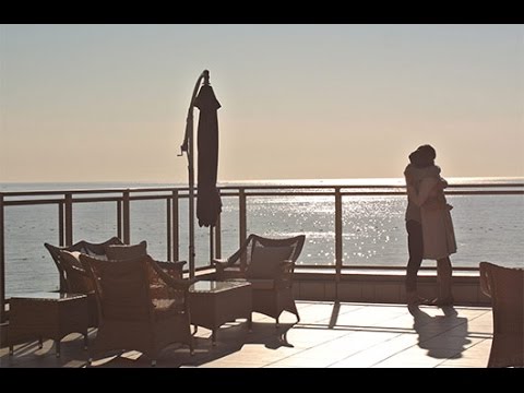 治 癒 系 家入レオ Leo Leiri Silly Nのために 為了n 主題歌 Music Box Ver 純音樂 Youtube 治 癒 系 家入レオ Leo Leiri Silly Nのために 為了n 主題歌 Music Box Ver 純音樂 Youtube