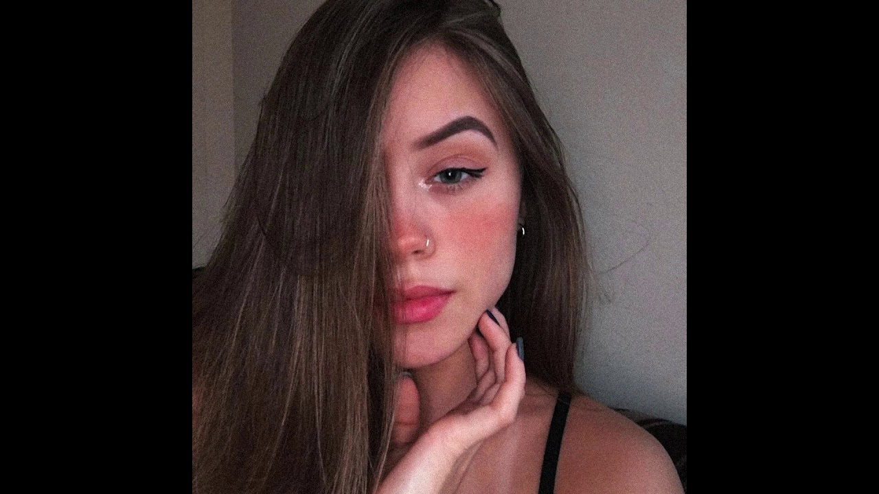 @filipeofil - Bem Melhor (prod. @18dimi)