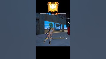 Configuration perfect para samsung A1, A2, A3, A7, A9, J1, J2, J3, J5, J7 #shorts #freefire #viral