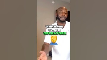 Why My Students Get More Clients!