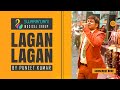 Lagan lagan live 2023  swaranjani musical group latest trending viral liveconcert