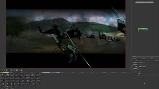 ‪Compositing - Software Apple Shake - briciola.bixio‬