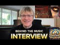 Interview With Avatar Fire and Ash Composer Simon Franglen