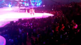 Cherrybelle - Brand New Day 20140503