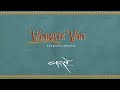 Vanrate van  about the artist and song  sangeeta labadiya  parth bharat thakkar  vaarso season 1
