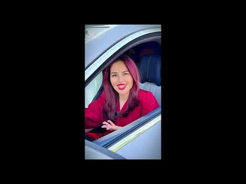 Porno tungi koylak kiygan ayollar