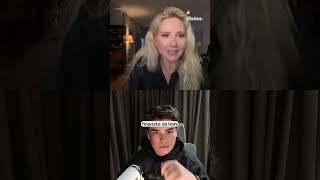 Televizyon Bizi Nasıl Etkiliyor? Reyting Uğruna Yapılanlar