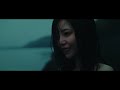 SUKISHA feat. kojikoji / Room Tour (Official Video)